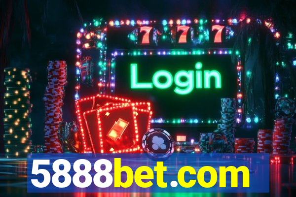 5888bet.com