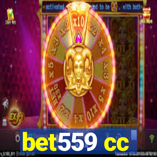 bet559 cc