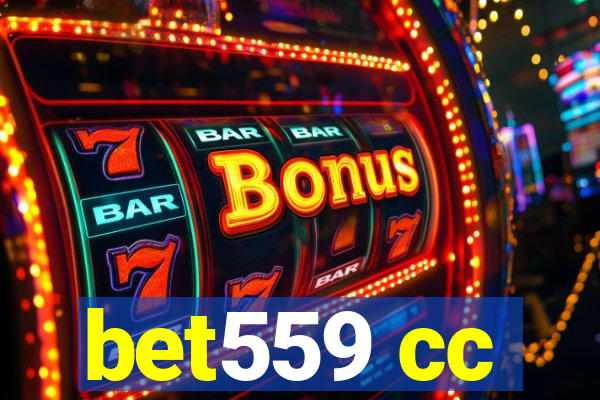bet559 cc