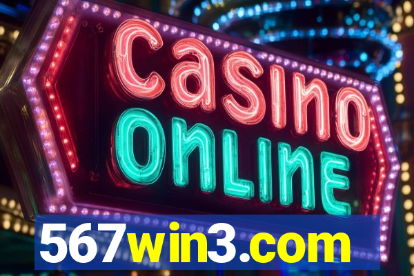567win3.com