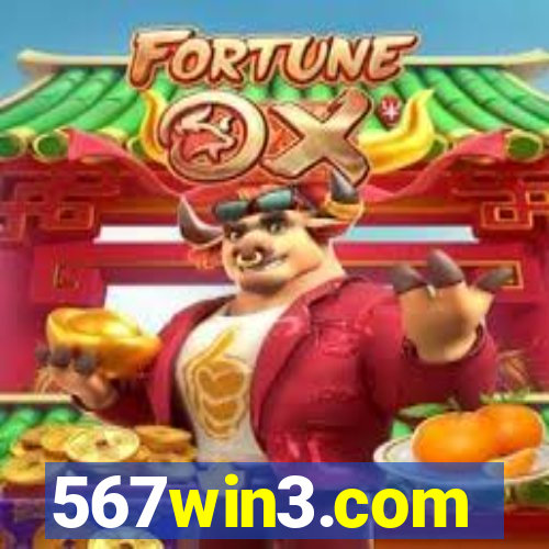 567win3.com