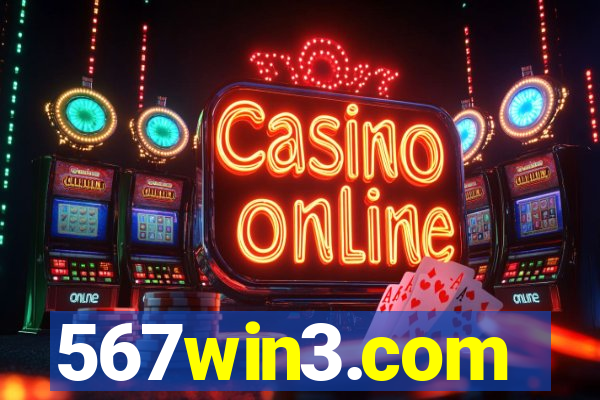 567win3.com