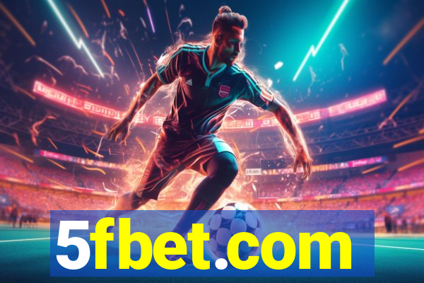 5fbet.com