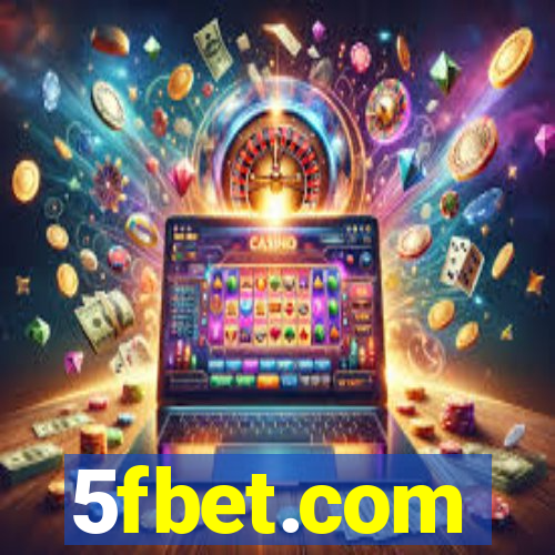 5fbet.com