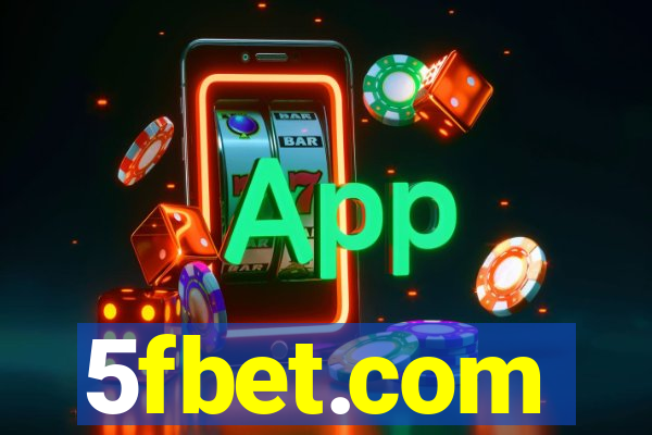 5fbet.com
