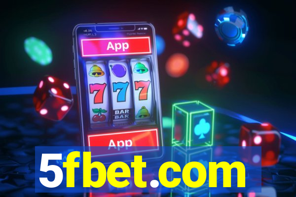 5fbet.com