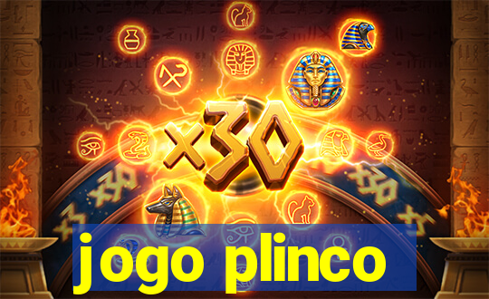 jogo plinco