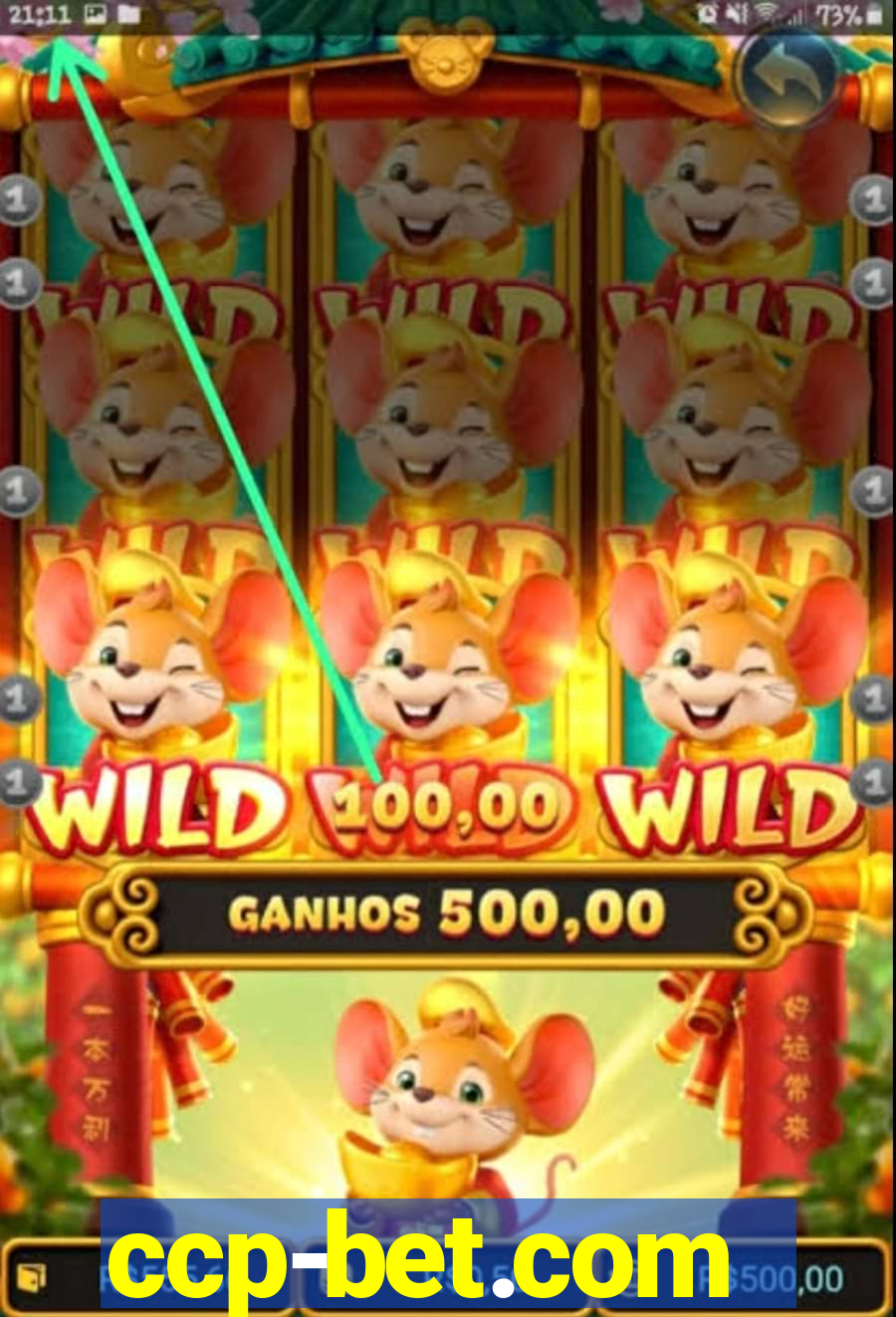 ccp-bet.com