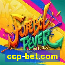 ccp-bet.com