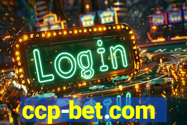 ccp-bet.com