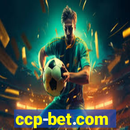 ccp-bet.com