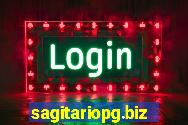 sagitariopg.biz