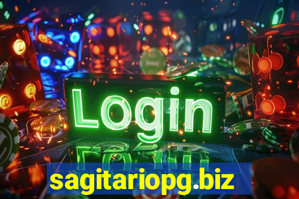 sagitariopg.biz