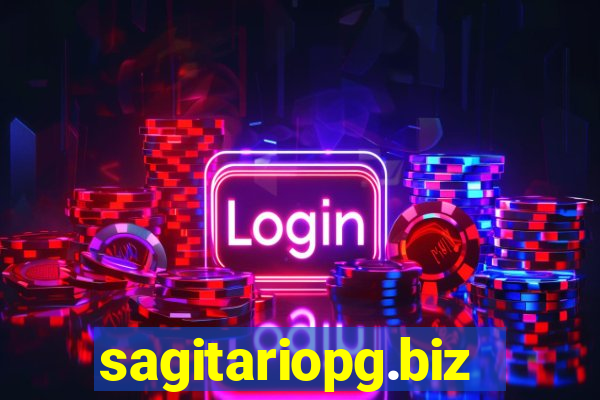sagitariopg.biz