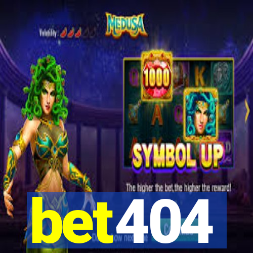 bet404