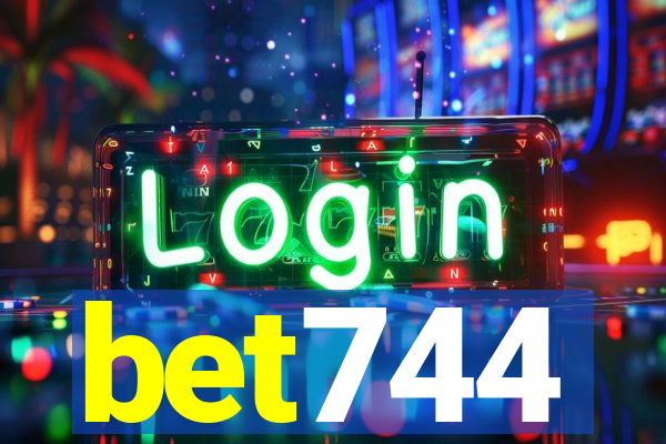 bet744