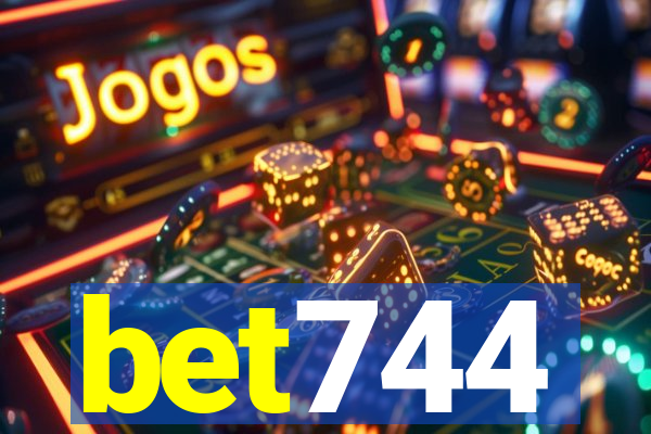 bet744