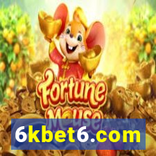 6kbet6.com