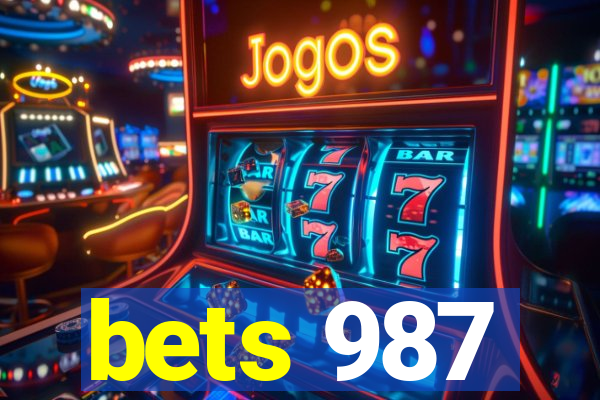 bets 987