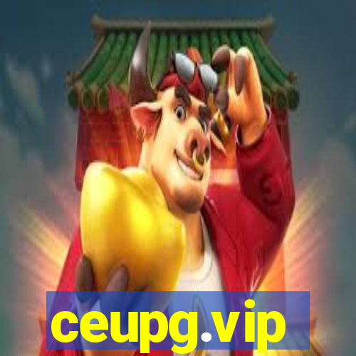 ceupg.vip