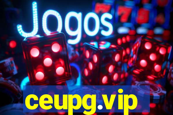ceupg.vip