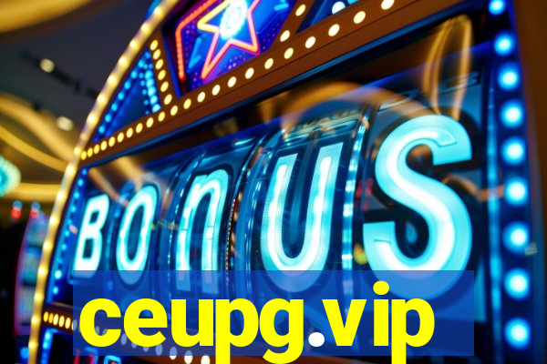 ceupg.vip