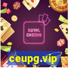 ceupg.vip