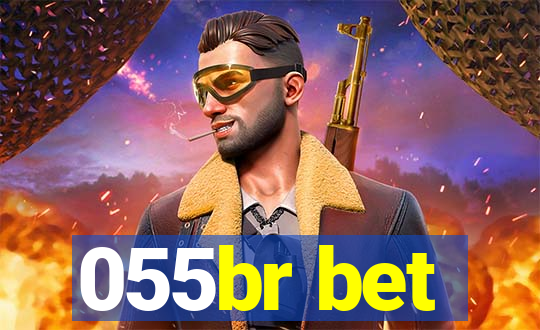 055br bet