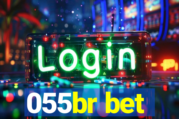 055br bet
