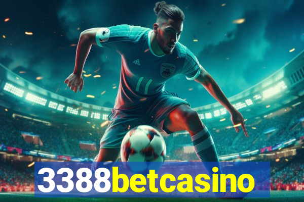 3388betcasino