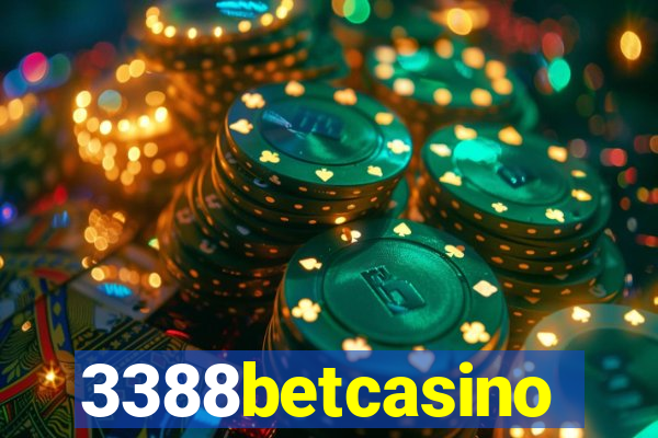 3388betcasino