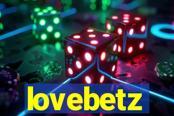 lovebetz