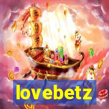 lovebetz