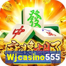 Wjcasino555