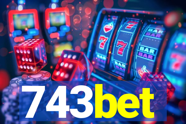 743bet