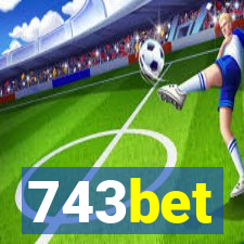 743bet