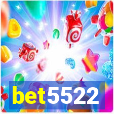 bet5522