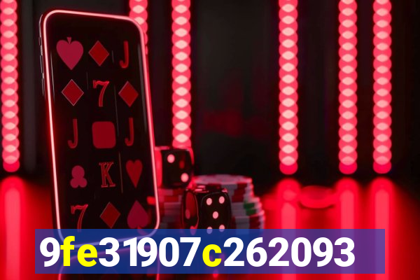 8855net
