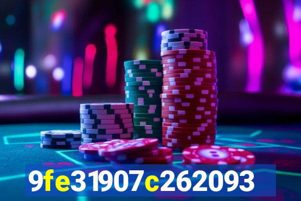 8855net