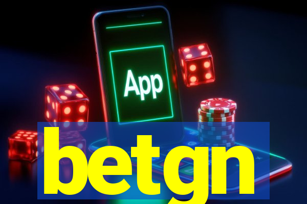 betgn