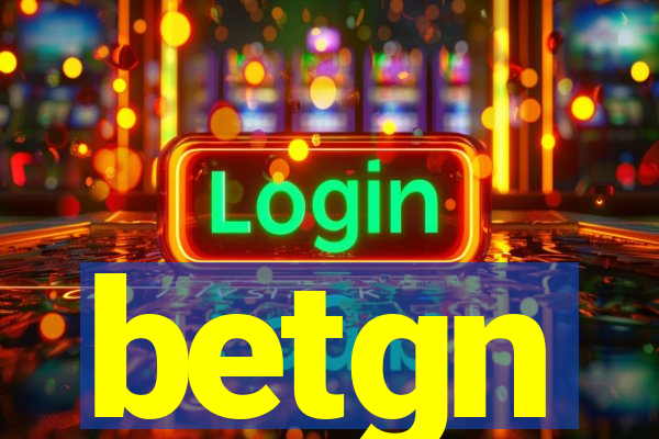 betgn