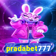 pradabet777