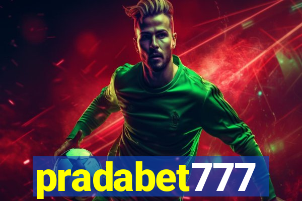 pradabet777