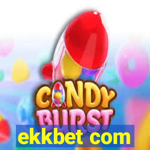ekkbet com