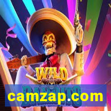 camzap.com