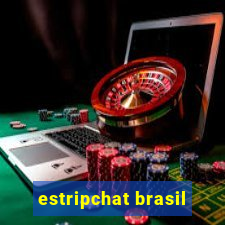 estripchat brasil