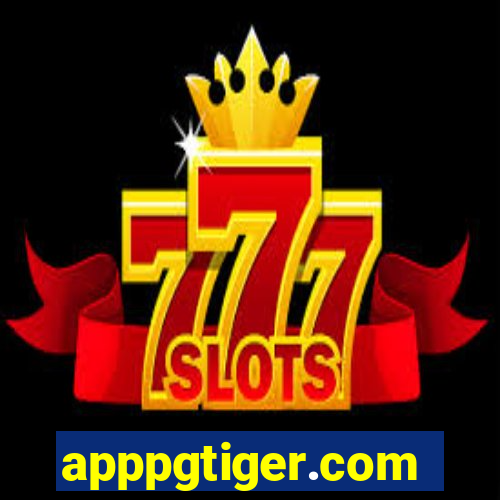 apppgtiger.com