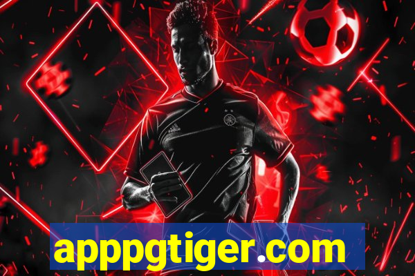 apppgtiger.com