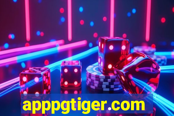 apppgtiger.com