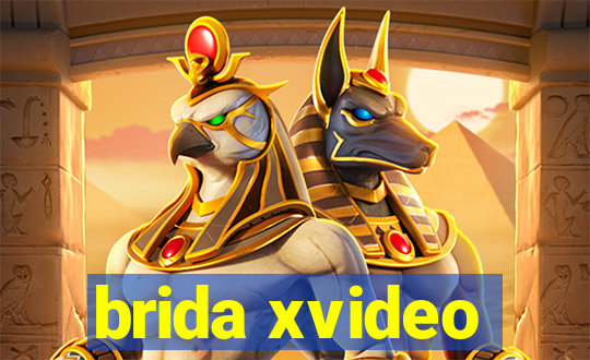 brida xvideo